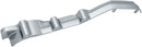 Harley-Davidson Low Rider S FXLRST [KURYAKYN] – Precision® innere Primärabdeckung-1