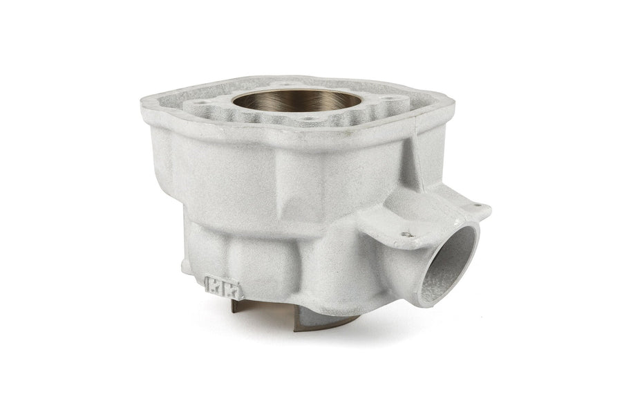 Beta RR-T SM 50 2T - engine pack cylinder crankshaft 45mm 88ccm