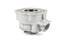 Fantic XE 50 2T - Motorpack Zylinder Kurbelwelle 45mm 88ccm