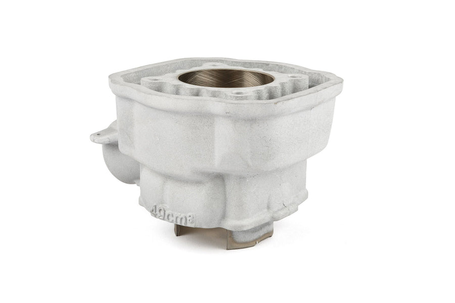 Beta RR-T SM 50 2T - engine pack cylinder crankshaft 45mm 88ccm