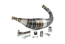 Rieju MRX Enduro Pro 50 2T AM6 - Auspuff R/T 90-100 ohne ESD