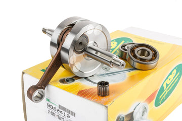 Beta RR Track 50 2T - crankshaft 44 mm stroke