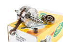 Rieju MRT Pro SM 50 2T - Kurbelwelle 44 mm Hub