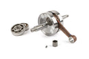 Beta RR SM 50 2T - tuning kit 86cc