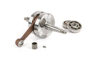 Beta RR-T SM 50 2T - crankshaft 44 mm stroke