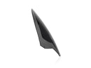 Aprilia Tuono 660 [WRS] – Windschild-7