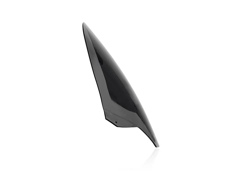 Aprilia Tuono 660 [WRS] – Windschild