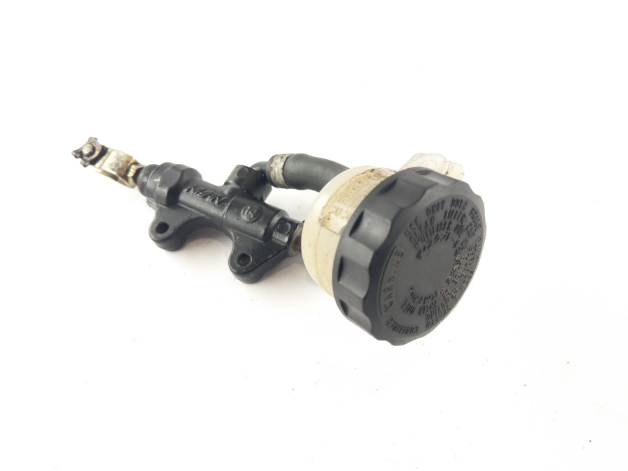 Triumph Sprint 955i RS T695 [2000] - Bremspumpe hinten