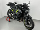 Kawasaki Z 900 [WRS] - windshield-2