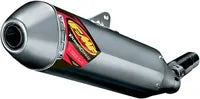 Honda CRF 250 R [2025-2027] - Powercore 4 Hex Slip-On Schalldämpfer – Bild 5