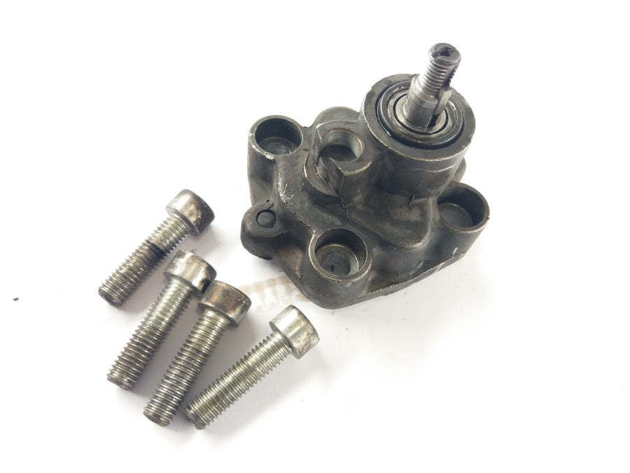 Moto Guzzi Quota 1100 ES [1999] - Oil pump
