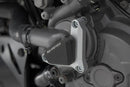 ducati monster 821 [SW-MOTECH] – Wasserpumpen-Schutz-1