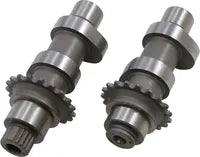 Harley-Davidson Fxdc 1450 Dyna Super Glide Custom [2005] - 509C kettengetriebener Nockenwellensatz – Bild 11