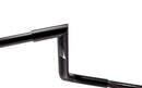harley davidson touring [ZARD] – Bat handlebars-3