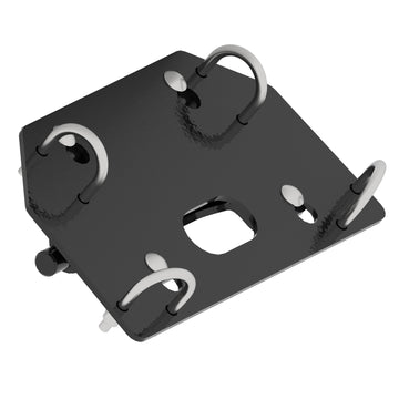CAN-AM OUTLANDER 500 [2023-2024] - Plow fasteners