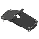 HONDA TRX 500 FA FOREMAN [2012-2019] - Plow fasteners