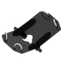 HONDA TRX 500 FA FOREMAN [2012-2019] - Plow fasteners