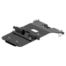 POLARIS SPORTSMAN 450 4X4 [2016-2024] - Plow mounting brackets