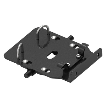 CF MOTO C FORCE 520 EFI [2023-2024] - Plow fasteners