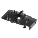 CF MOTO C FORCE 520 EFI [2023-2024] - Plow fasteners