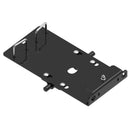 CF MOTO CFORCE 850 [2019-2023] - Plow fasteners