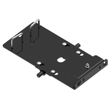 CF MOTO CFORCE 1000 EPS LX [2019-2023] - Plow fasteners
