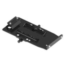 YAMAHA KODIAK 700 4 X 4 [2016-2024] - Plow fasteners