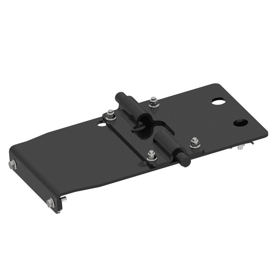 YAMAHA KODIAK 700 4 X 4 [2016-2024] - Plow fasteners