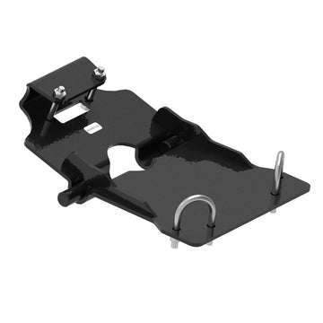 SUZUKI KING QUAD 450 4 X 4 [2007-2010] - Plow fasteners