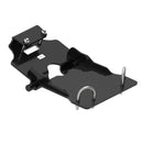SUZUKI KING QUAD 700 4 X 4 [2005-2007] - Pflugbefestigungen