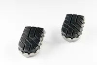 Ducati Multistrada V4 1200 [2025-2026] - ION footrest kit, version FRS.22.011.10201/S – picture 6