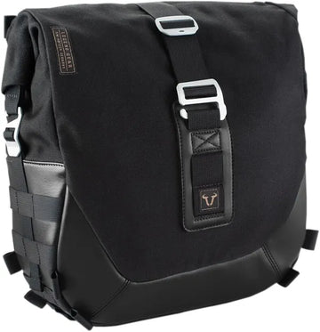 Legend Gear Seitentasche LC2 Black Edition (links)