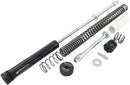 harley davidson flfb [PROGRESSIVE SUSPENSION] – Monotube Cartridge Gabel-Kit-2