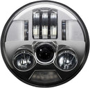 Harley Davidson Scout [CUSTOM DYNAMICS] – 5-3/4" ProBEAM® LED Scheinwerfer