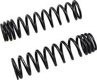 California 1100 [PROGRESSIVE SUSPENSION] – Stoßdämpferfedern für 12-Series & 412-Series