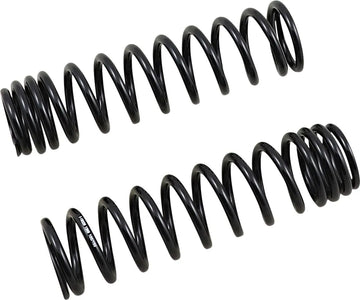 honda cb 650 r neo sports cafe [PROGRESSIVE SUSPENSION] - shock absorber springs for 12-Series & 412-Series