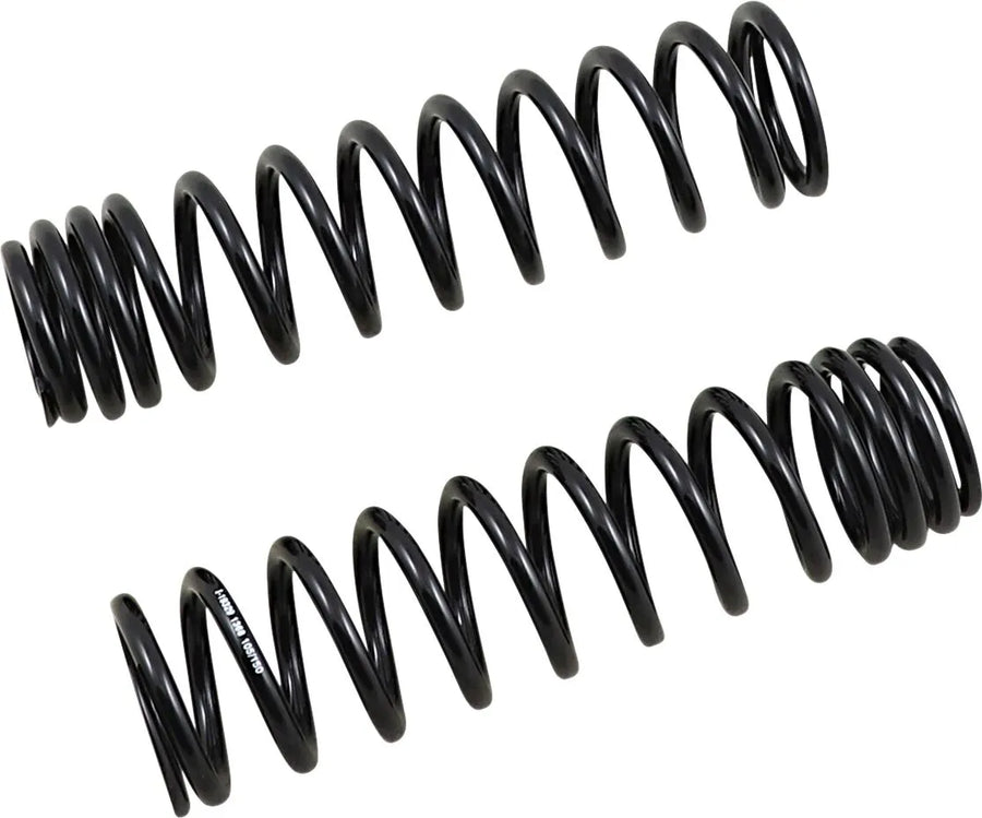 BMW F 900 [PROGRESSIVE SUSPENSION] – Stoßdämpferfedern für 12-Series & 412-Series