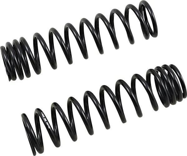 California 1100 [PROGRESSIVE SUSPENSION] – Stoßdämpferfedern für 12-Series & 412-Series