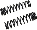 California 1100 [PROGRESSIVE SUSPENSION] – Stoßdämpferfedern für 12-Series & 412-Series