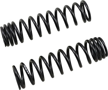 California 1000 [PROGRESSIVE SUSPENSION] – Stoßdämpferfedern für 12-Series & 412-Series