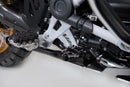 BMW R 1250 GS [SW-MOTECH] – Extension for brake pedal-3
