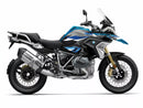 BMW K 1200 R [UNIRACING] – Aufkleber Set-1