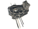 BMW R 1150 RT [2003] - Engine housing empty housing-4