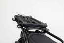 KTM 890 Adventure [SW-MOTECH] – Adapterkit für ADVENTURE-RACK Gepäckträger-2