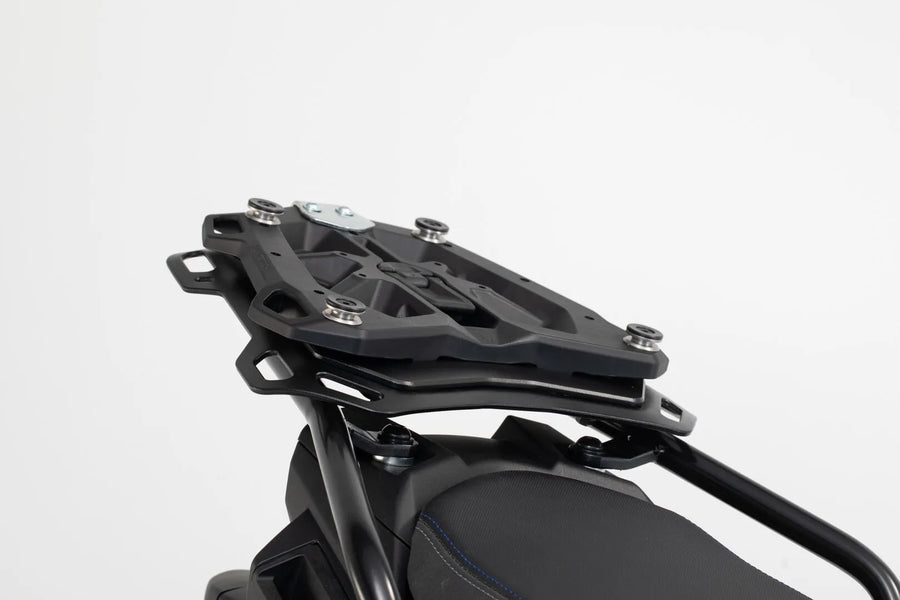 KTM 890 Adventure [SW-MOTECH] – Adapterkit für ADVENTURE-RACK Gepäckträger
