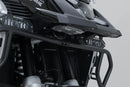 bmw r 1300 gs trophy [SW-MOTECH] – Obere Sturzbügel-4