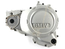 BMW F 650 CS Scarver [2001] - Kupplungsdeckel Motordeckel-1