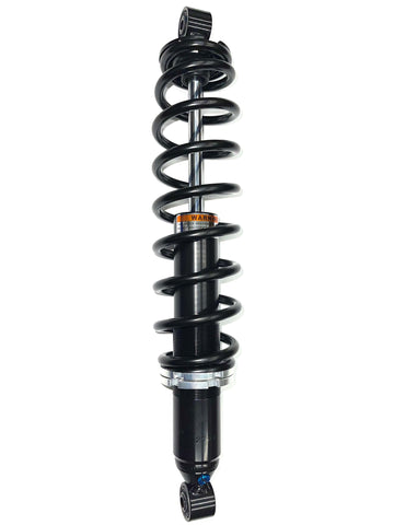 ARCTIC CAT M 8000 153 [2014-2015] - Front shock absorber for snowmobiles