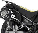 Aprilia Tuareg 660 [SW-MOTECH] – PRO side luggage rack