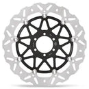 Bimota SB5 1135 [1985-1986] - BRAKE DISC FLOATECH WAVE – picture 10